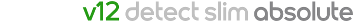Dyson logo
